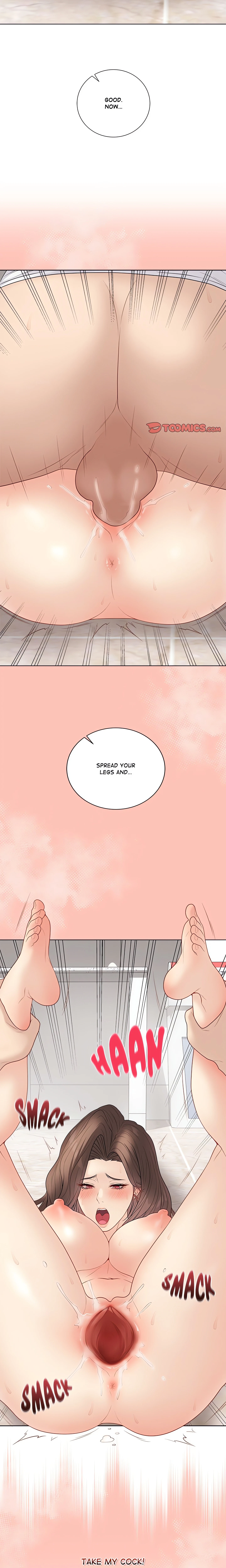 Chapter 31, page 28