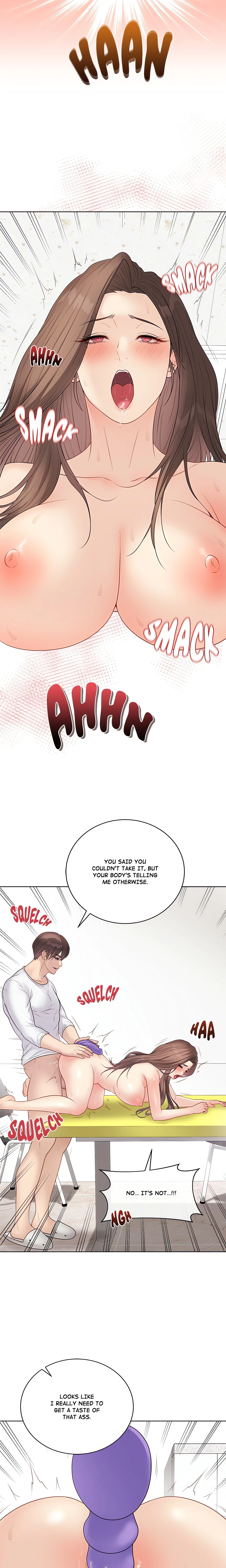 Chapter 31, page 5