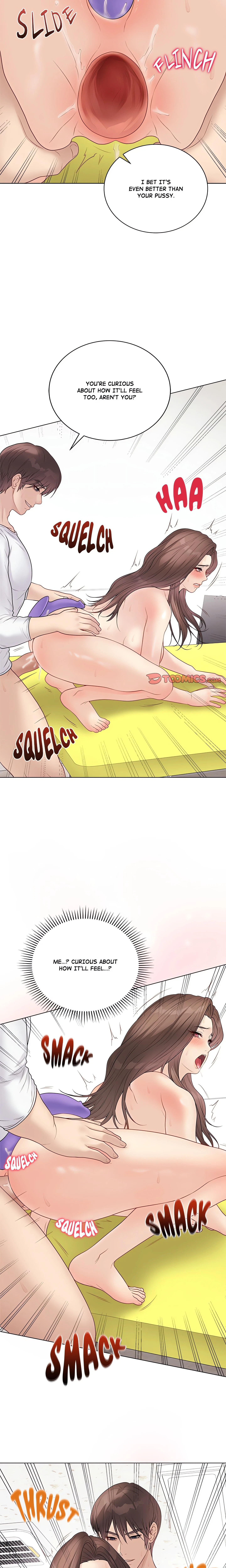 Chapter 31, page 6