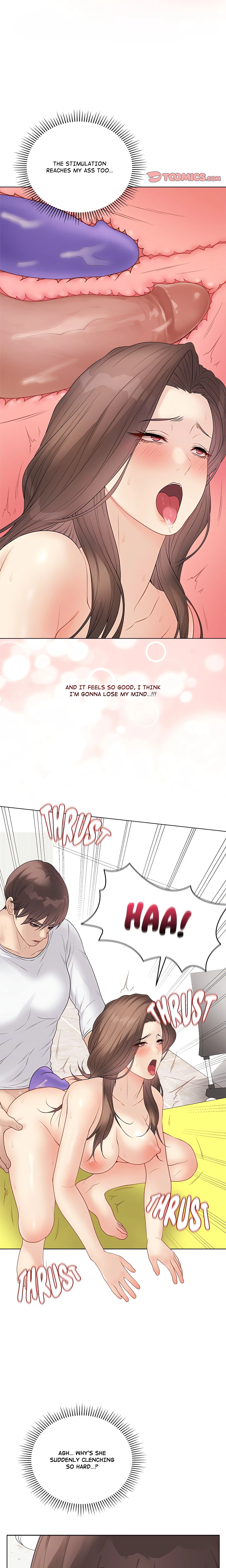 Chapter 31, page 8