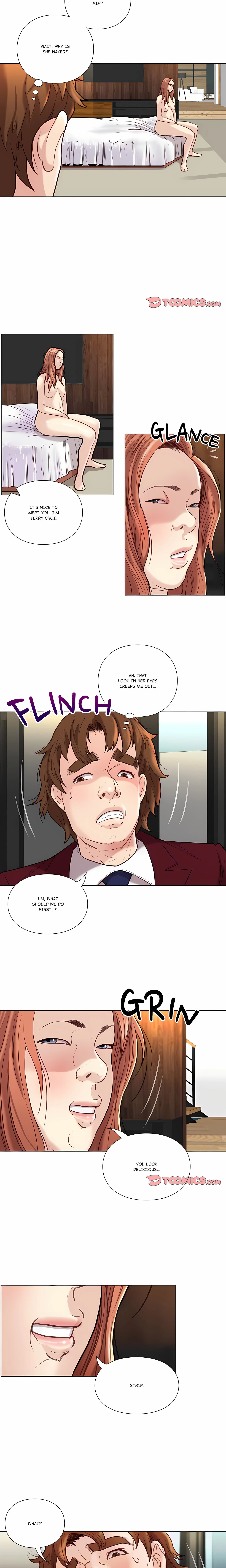 Chapter 28, page 11