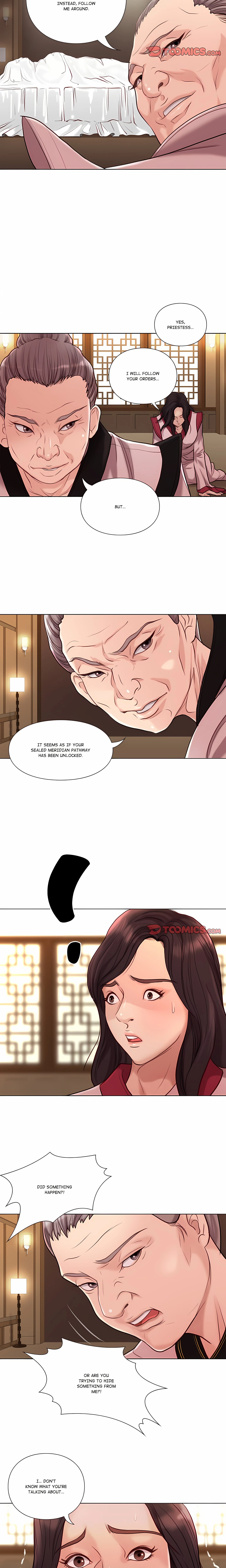 Chapter 28, page 5