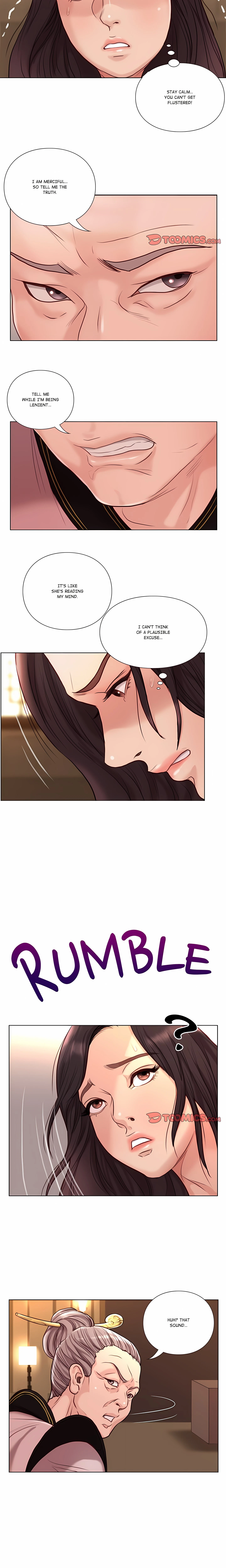 Chapter 28, page 6