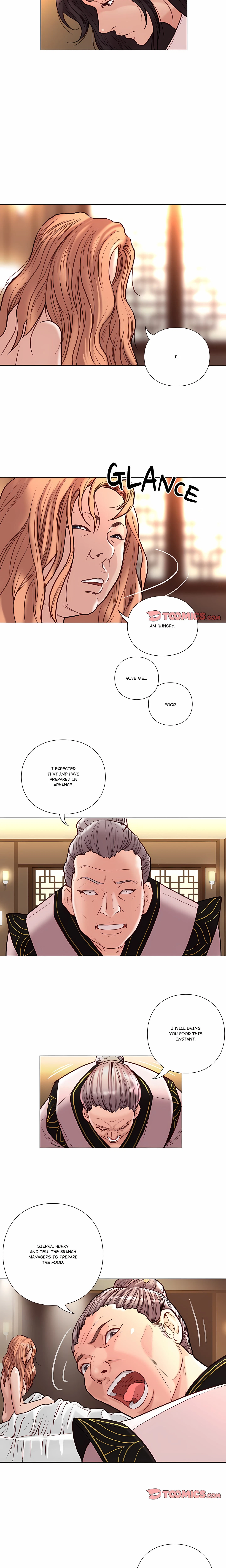 Chapter 28, page 8