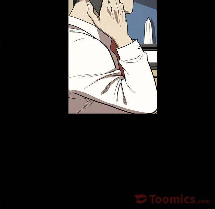 Chapter 21, page 100