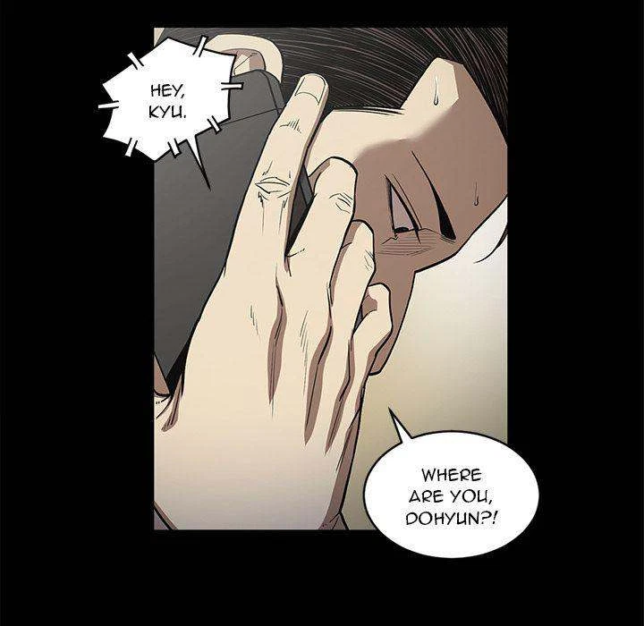 Chapter 21, page 101