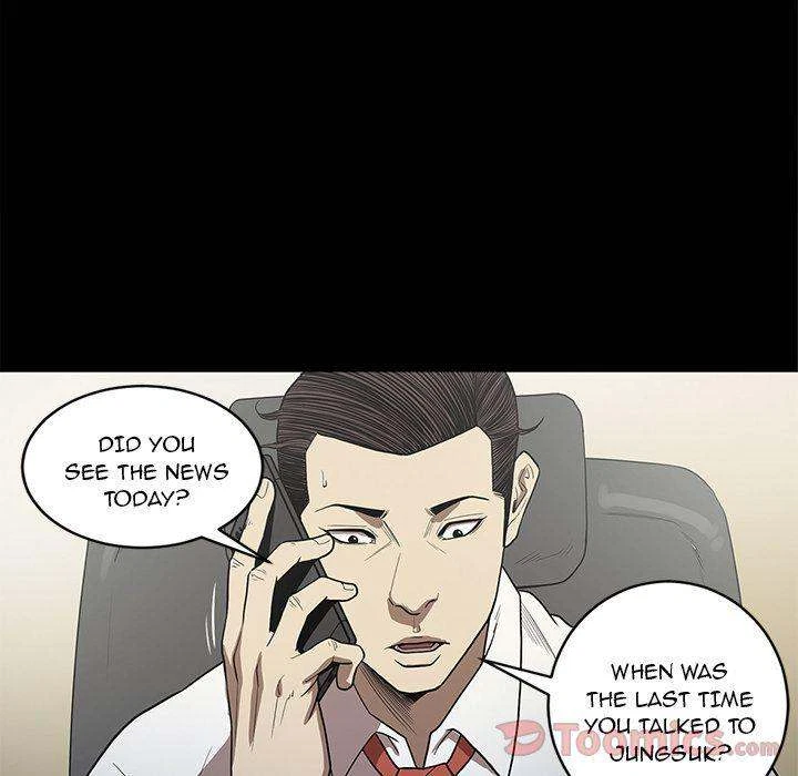 Chapter 21, page 102