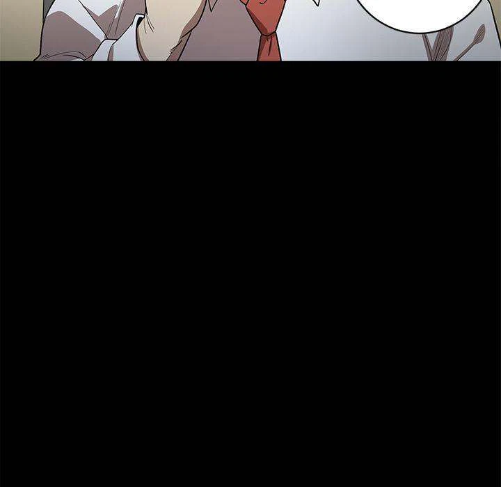 Chapter 21, page 103