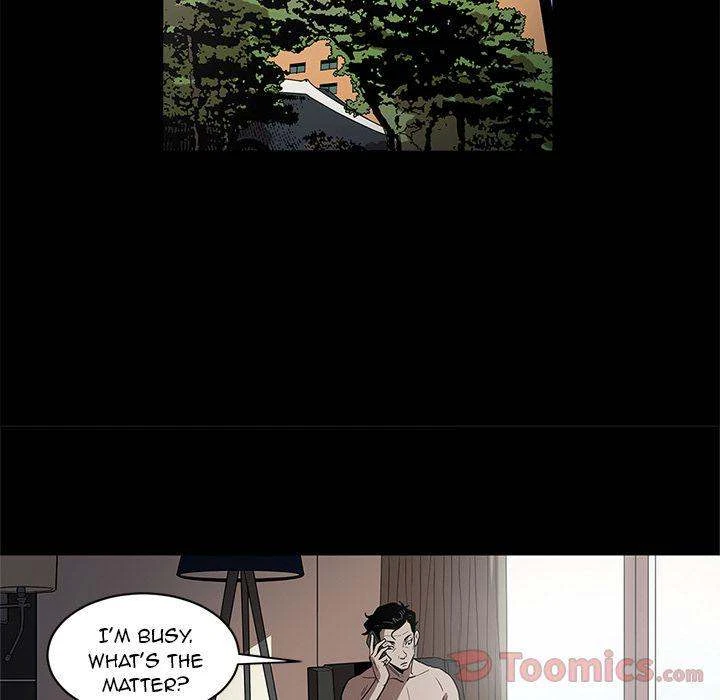 Chapter 21, page 105