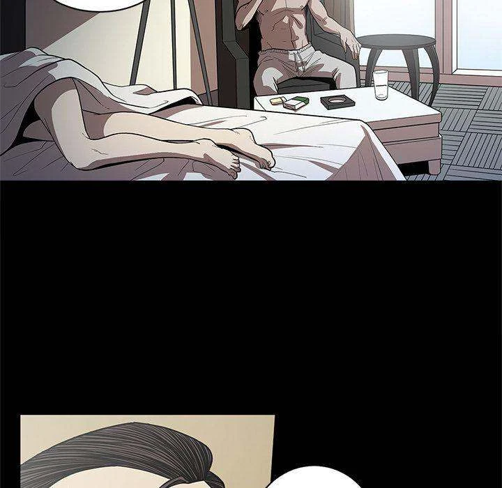 Chapter 21, page 106