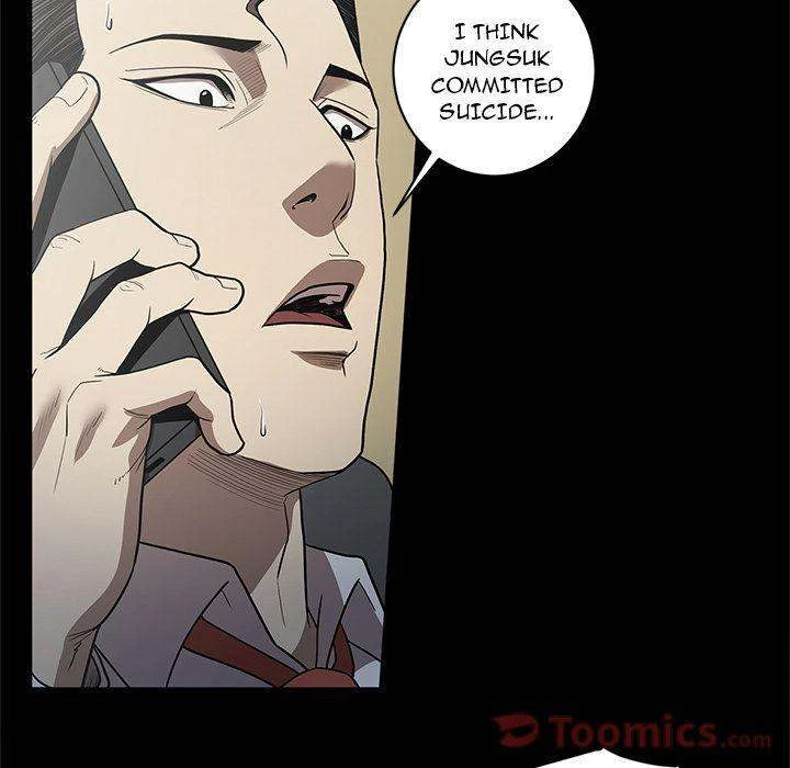 Chapter 21, page 107