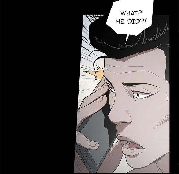 Chapter 21, page 108