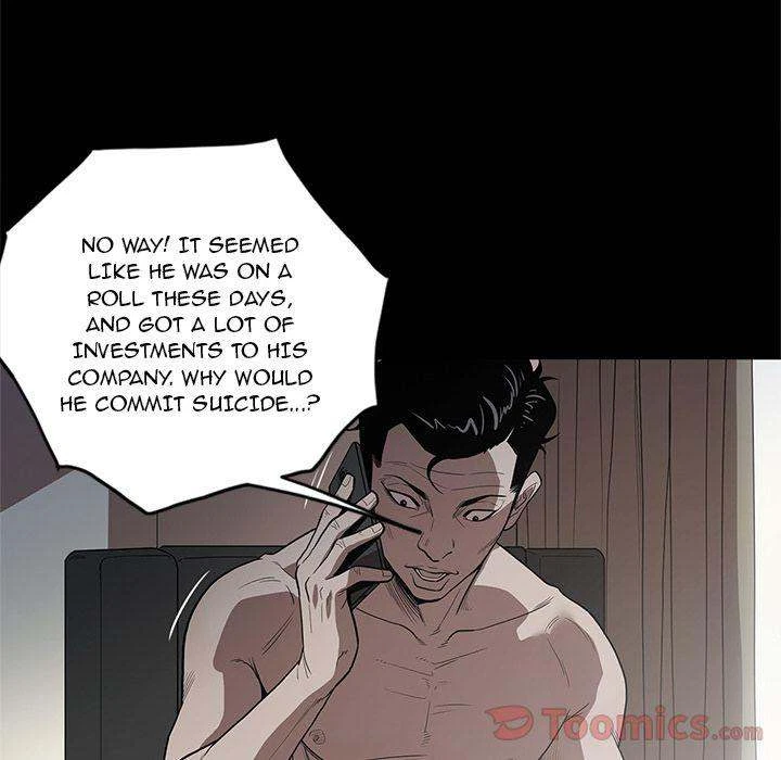 Chapter 21, page 109