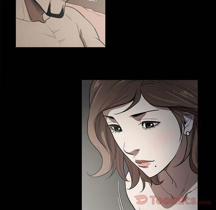 Chapter 21, page 11