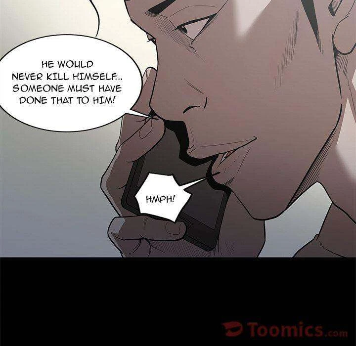 Chapter 21, page 111