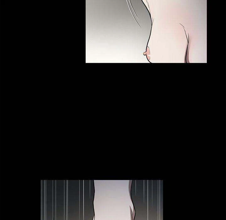 Chapter 21, page 12