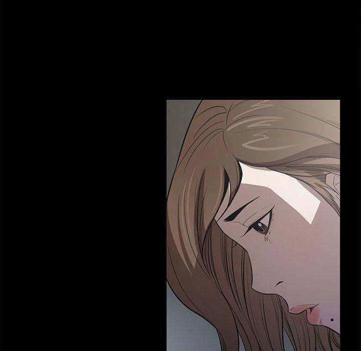 Chapter 21, page 17