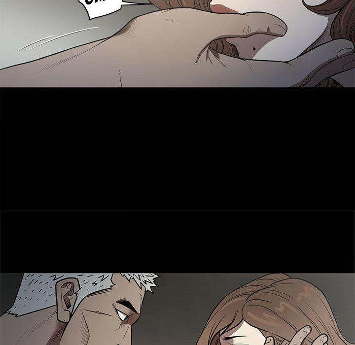 Chapter 21, page 19