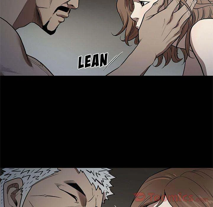 Chapter 21, page 20