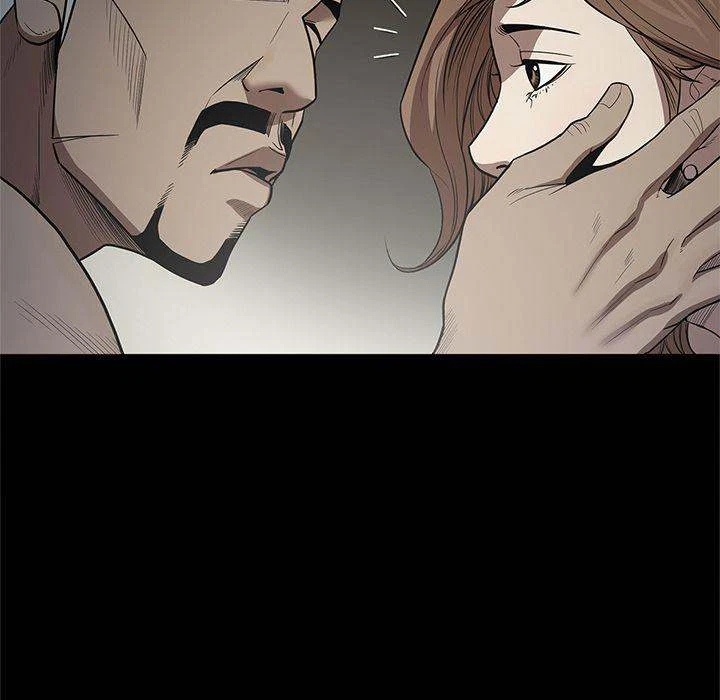 Chapter 21, page 21