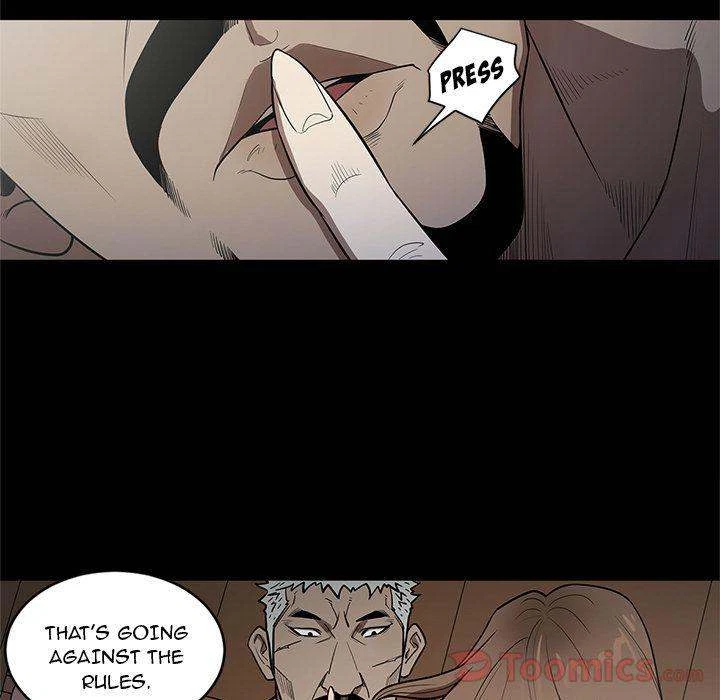 Chapter 21, page 22