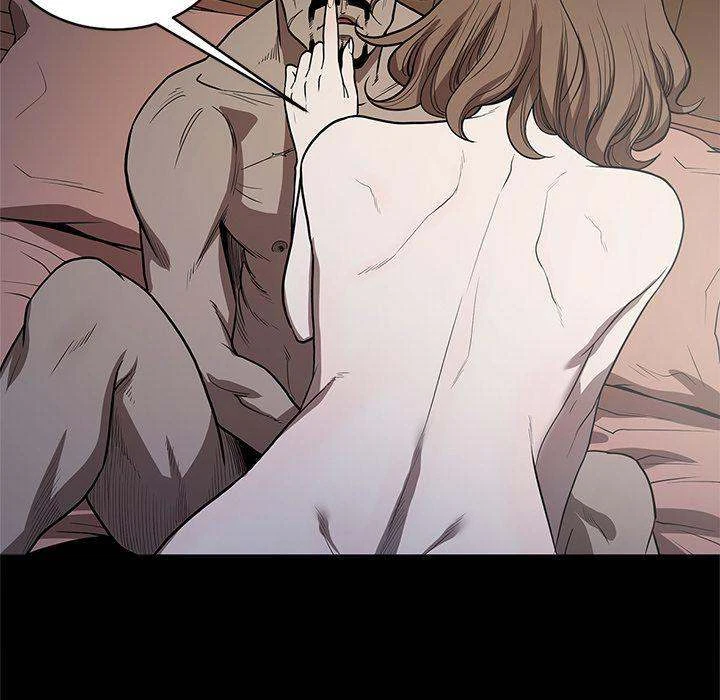 Chapter 21, page 23