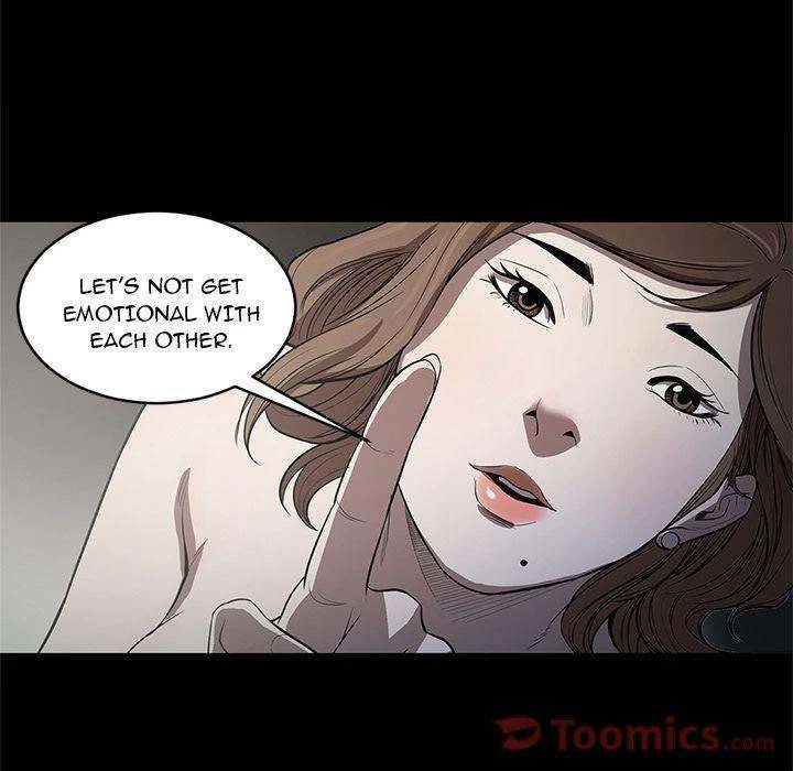 Chapter 21, page 24