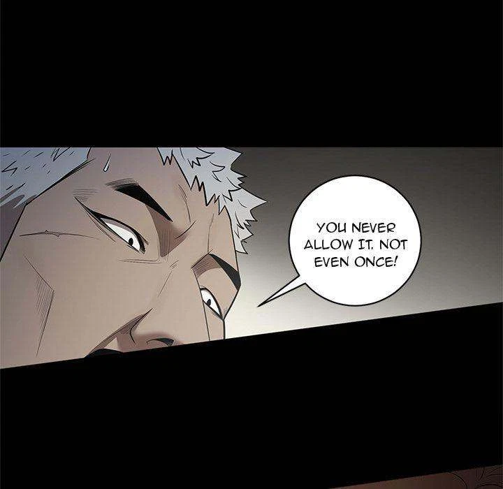 Chapter 21, page 25