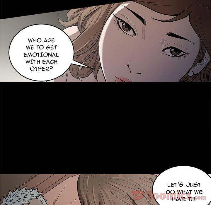Chapter 21, page 26