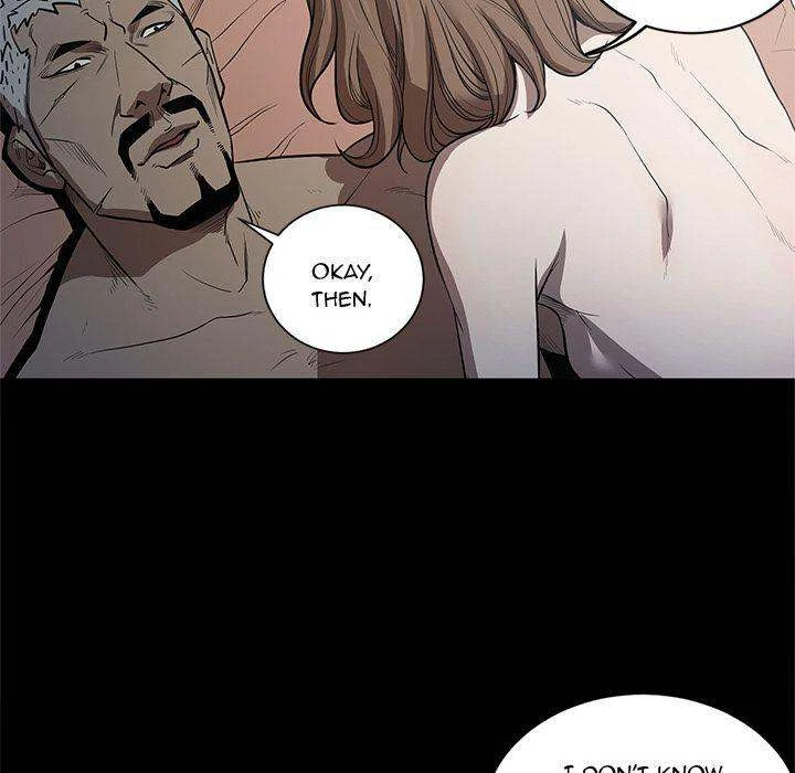 Chapter 21, page 27