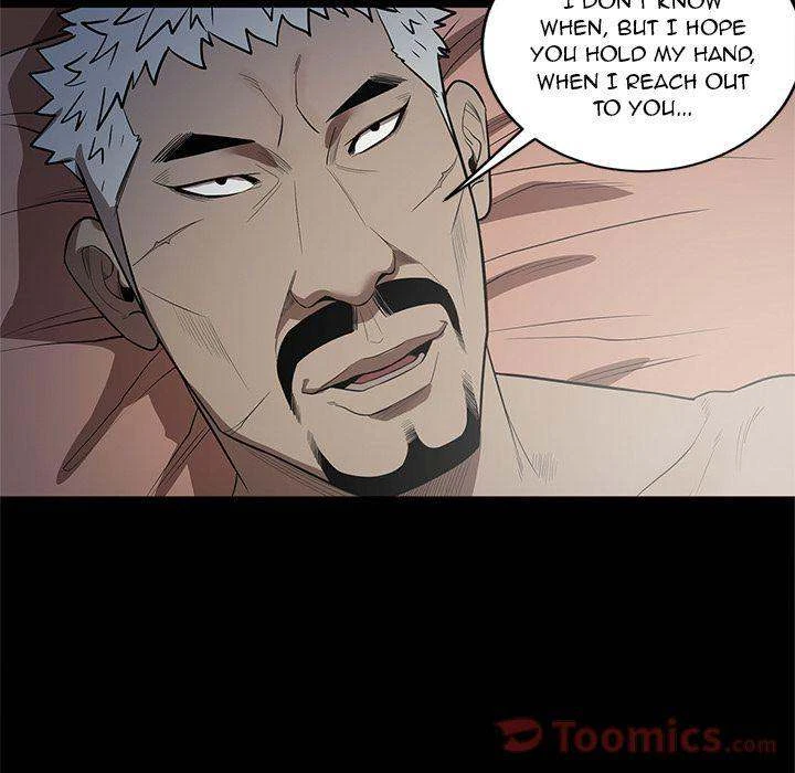 Chapter 21, page 28