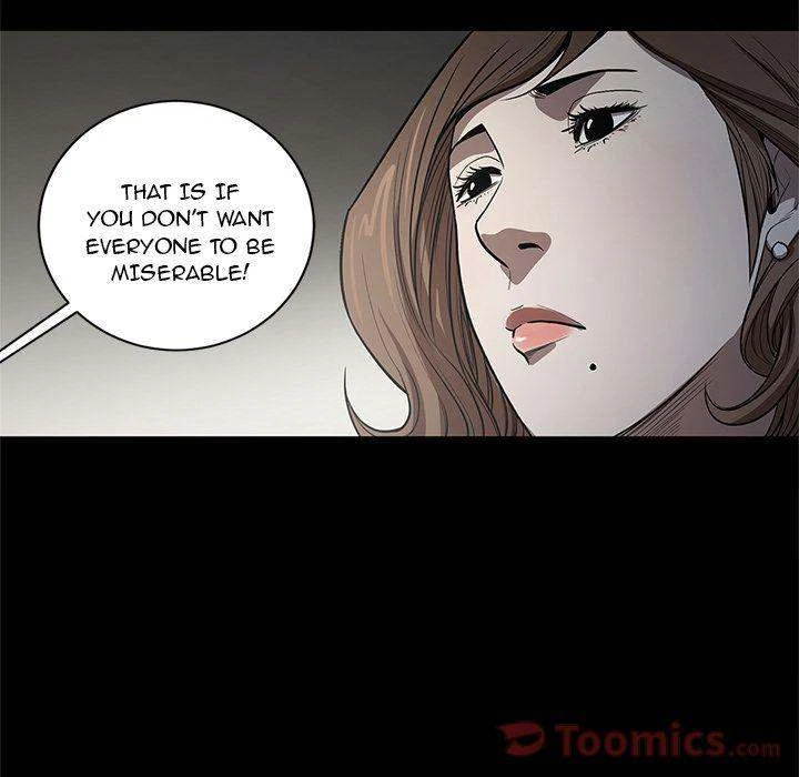 Chapter 21, page 29