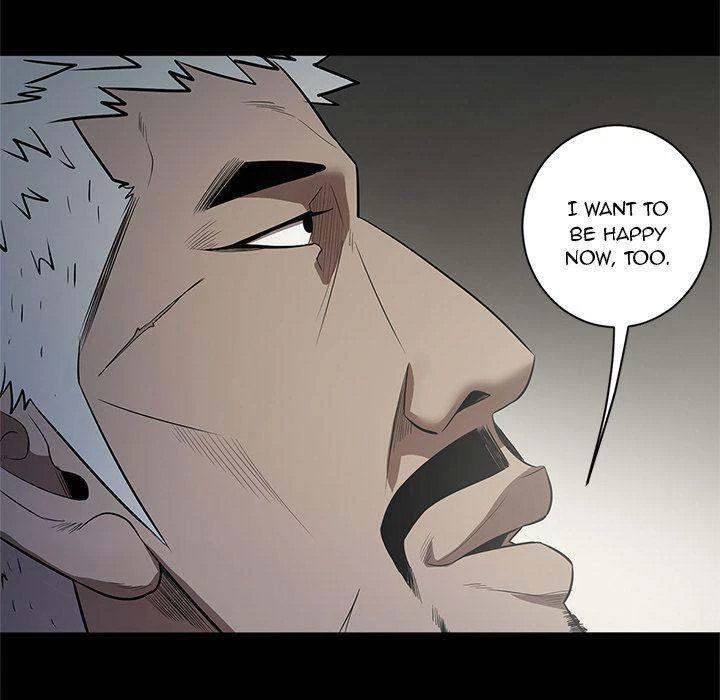Chapter 21, page 30
