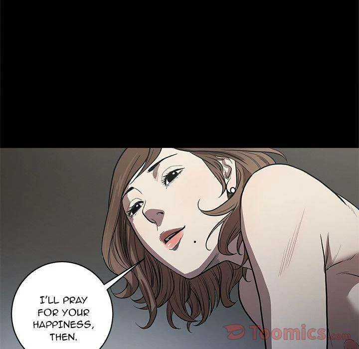 Chapter 21, page 31