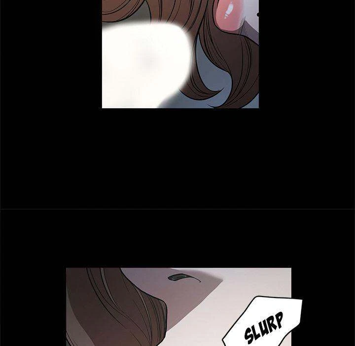 Chapter 21, page 36