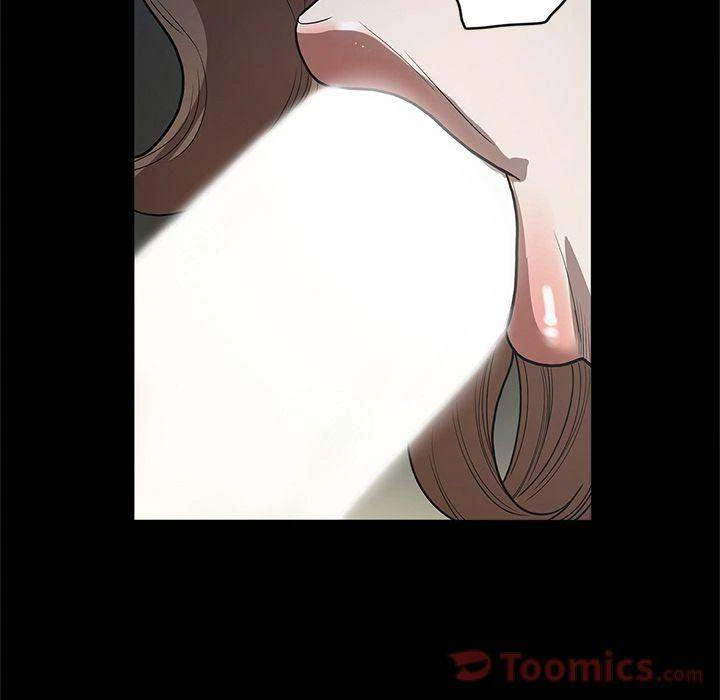 Chapter 21, page 37