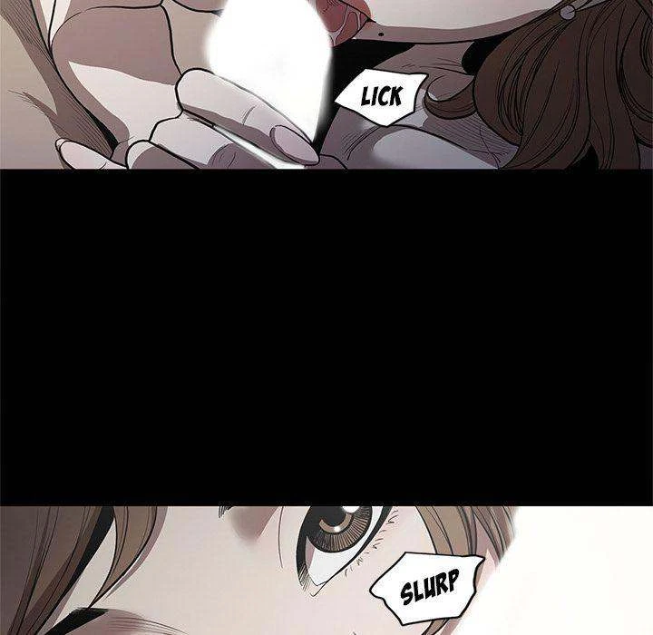 Chapter 21, page 40