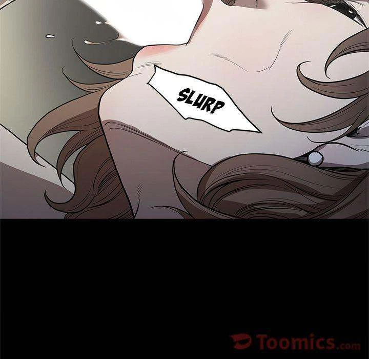 Chapter 21, page 42