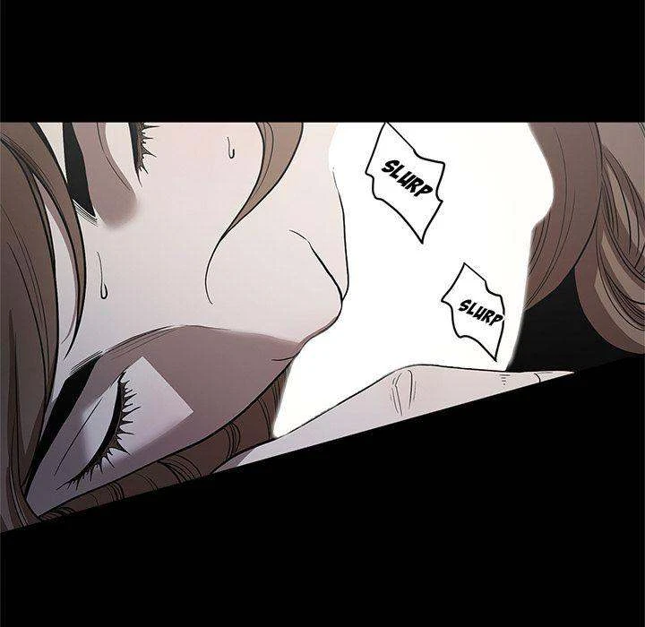 Chapter 21, page 43