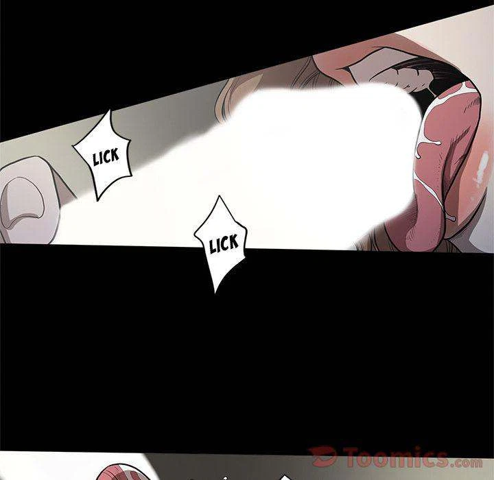 Chapter 21, page 44