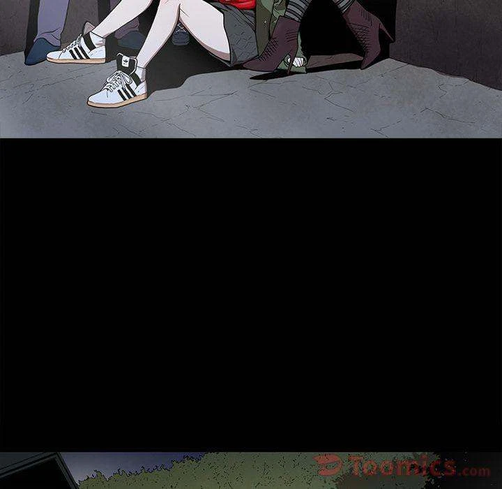 Chapter 21, page 5