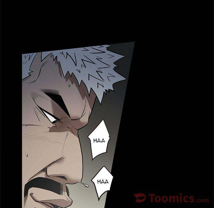 Chapter 21, page 50