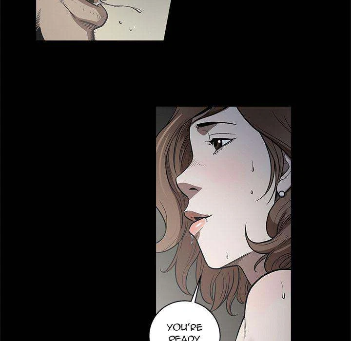 Chapter 21, page 51