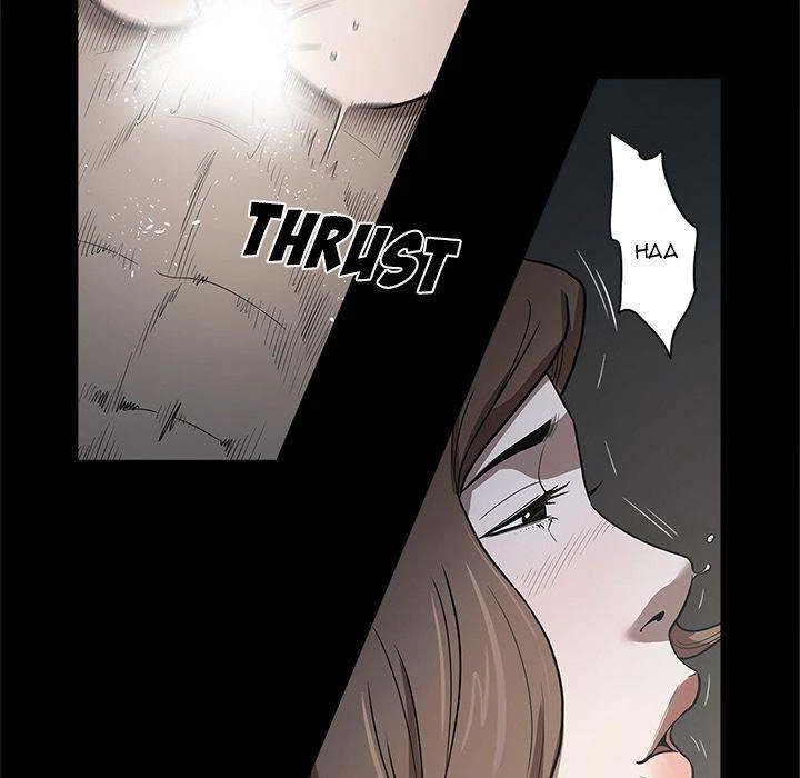 Chapter 21, page 58
