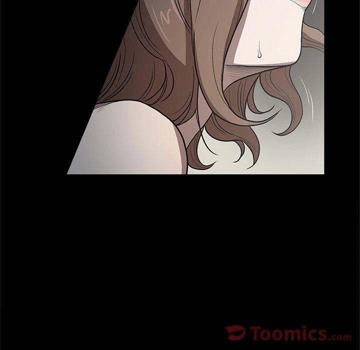 Chapter 21, page 59