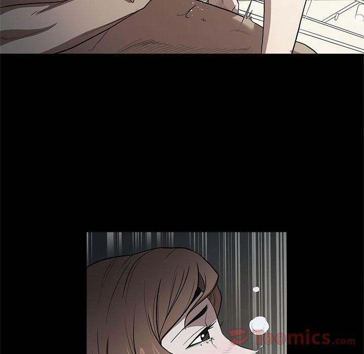 Chapter 21, page 61
