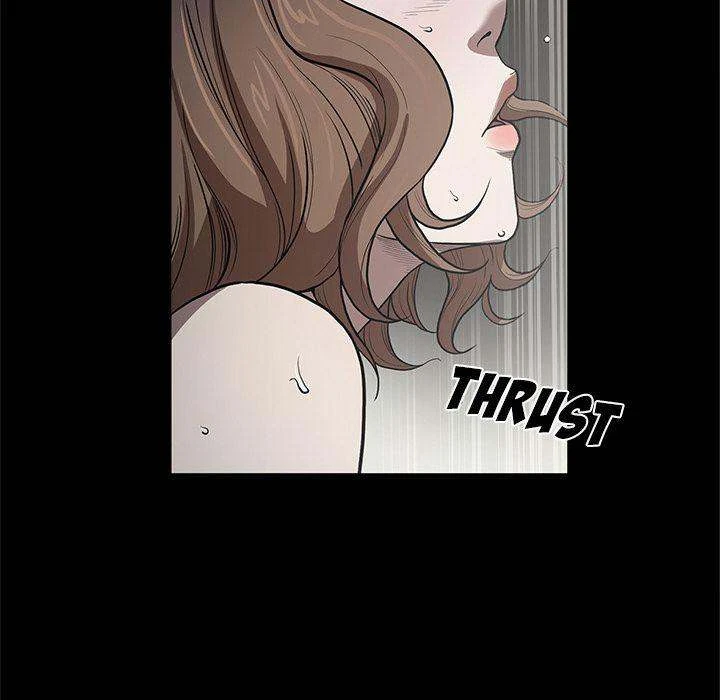 Chapter 21, page 62