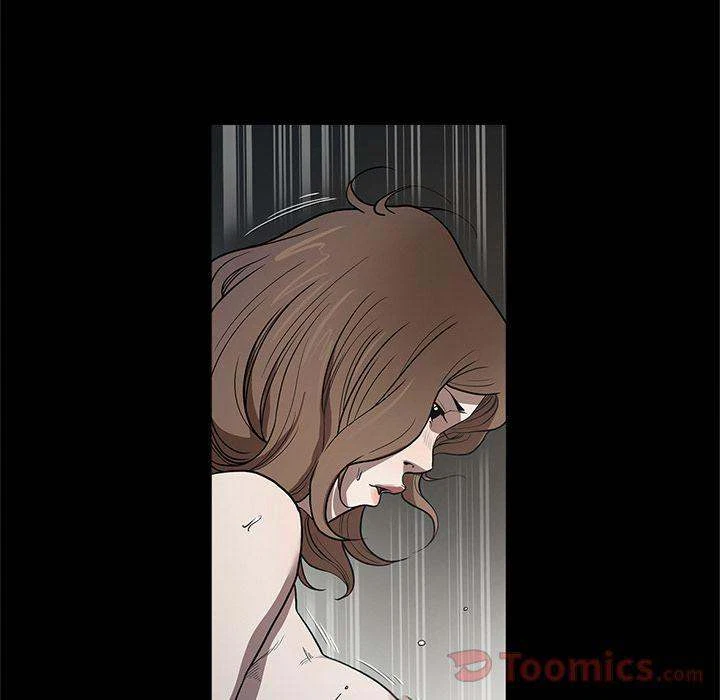 Chapter 21, page 63