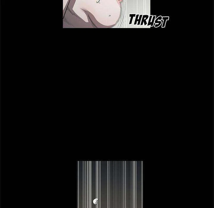 Chapter 21, page 64
