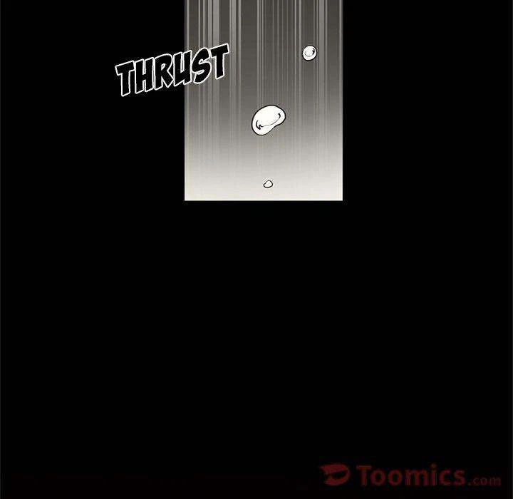 Chapter 21, page 65
